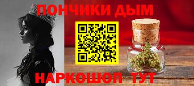 шишки Гатчина