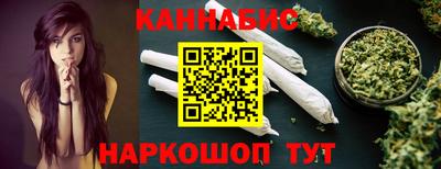 шишки Гатчина