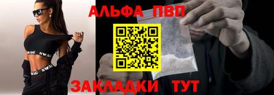 шишки Гатчина