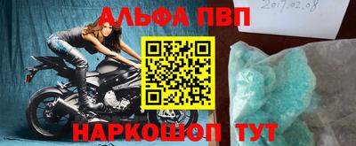 шишки Гатчина